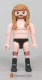 WWE Series 1 Triple H