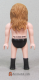 WWE Series 1 Triple H
