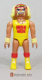 WWE Series 1 Hulk Hogan