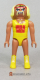 WWE Series 1 Hulk Hogan