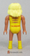 WWE Series 1 Hulk Hogan