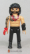 WWE Series 1 Roman Reigns