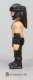WWE Series 1 Roman Reigns
