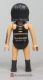 WWE Series 1 Rhea Ripley