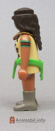 Movie Series One 12 Valera