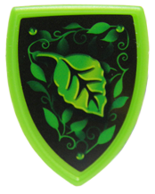 30 03 7664 and 30 81 2676