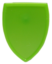 30 03 7664 and 30 81 2676