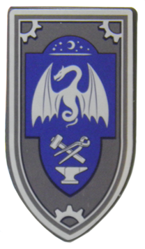 30 03 8545 and 30 82 2346 b