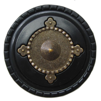 30 07 6500 and 35 21 7930