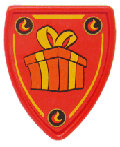 30 20 4914 and 30 81 7435