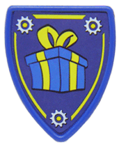 30 20 4944 and 30 81 7445