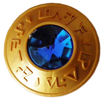 30 20 5072 and 30 80 1105