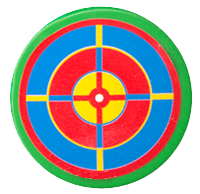 30 20 8500 and 30 88 0570