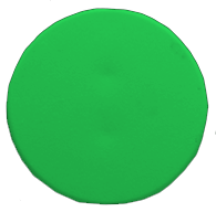 30 20 8500 and 30 88 0570