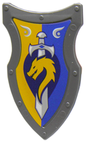 30 21 4073 and 30 82 4956