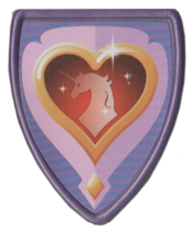 30 25 7742 and 30 80 8053