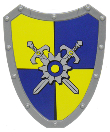 30 45 2843 and 30 81 7695