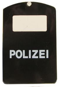 30 63 1523