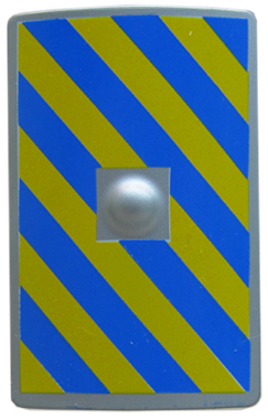 30 64 2502