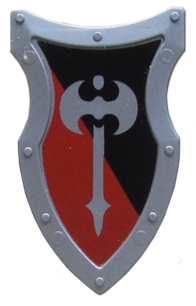 30 64 5472