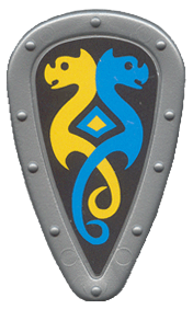 30 20 7960 and 30 89 7090