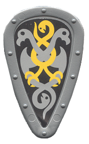 30 20 7960 and 30 89 7130 b