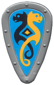 30 20 7960 and 30 89 7150 a