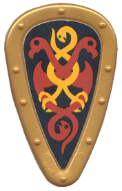 30 21 2110 and 30 89 7150 c