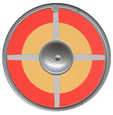 30 22 8320 and 30 89 7170 2