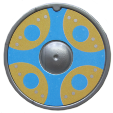 30 22 8320 and 30 89 7170 4