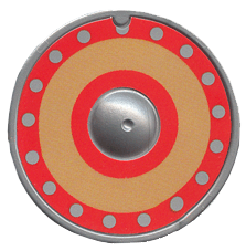 30 22 8320 and 30 89 7170 5