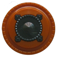 30 29 4280 and 30 04 8060