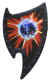 30 20 4832 and 30 80 0153