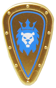 71604 50th Anniversary