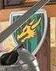 71928 b