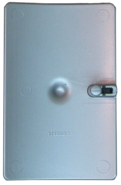 30 64 2502