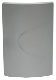 30 21 7894