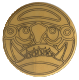 30 63 8780
