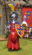 Crown Prince Tobias of Winterhaven