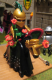 JustFred the Flower-lover