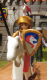 Sir Cecil Odray of Ethero Valley