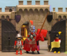 Sir Christoph