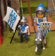 Sir Christopher