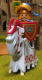 Sir Fergus McAngus, Earl of Barnhourrie