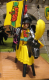 Sir Lawrence of Cashtown