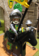 Sir Merriadoc of Winterhaven
