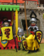 Sir Sigismund of Sweetwater