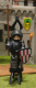 Sir Wolfram