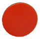 Round Red