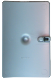 30 64 2502